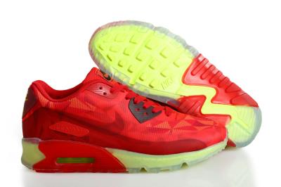 Cheap Nike Air Max 90 ICE wholesale No. 511